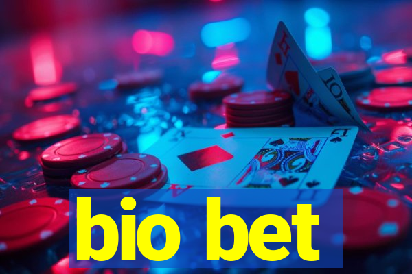 bio bet
